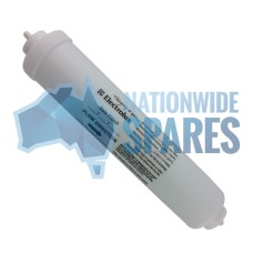 M1435401 Water and Ice Filter